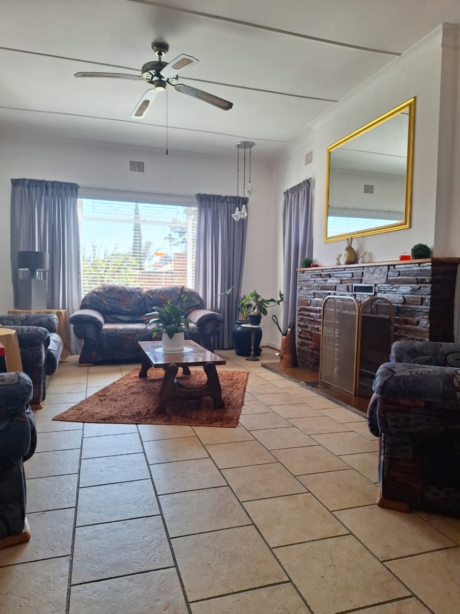 3 Bedroom Property for Sale in Albertynshof Northern Cape